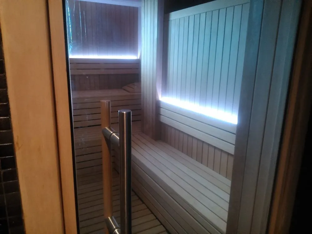 فندق نيغريسكو برينسس 4* ساب برشلونة