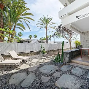 apartamentos-cocoteros-maspalomas.in-canary-islands.com/