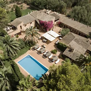 finca-es-torrent-campos-del-puerto.balearic-islands.net/
