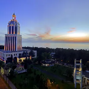 Otel Sheraton Batum