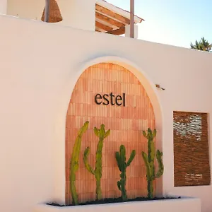apartamentos-estel.balearic-islands.net/