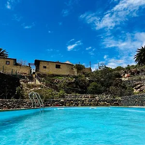 casa-rural-anton-piche.in-canary-islands.com/