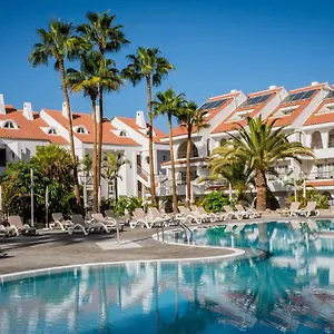 **** Ξενοδοχείο Paradise Park Fun Lifestyle Ισπανία