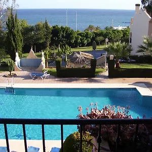  Apartament Torreoceano H4 Hiszpania