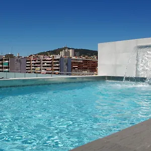  Apartament 08028