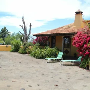 casas-rurales-los-marantes.in-canary-islands.com/
