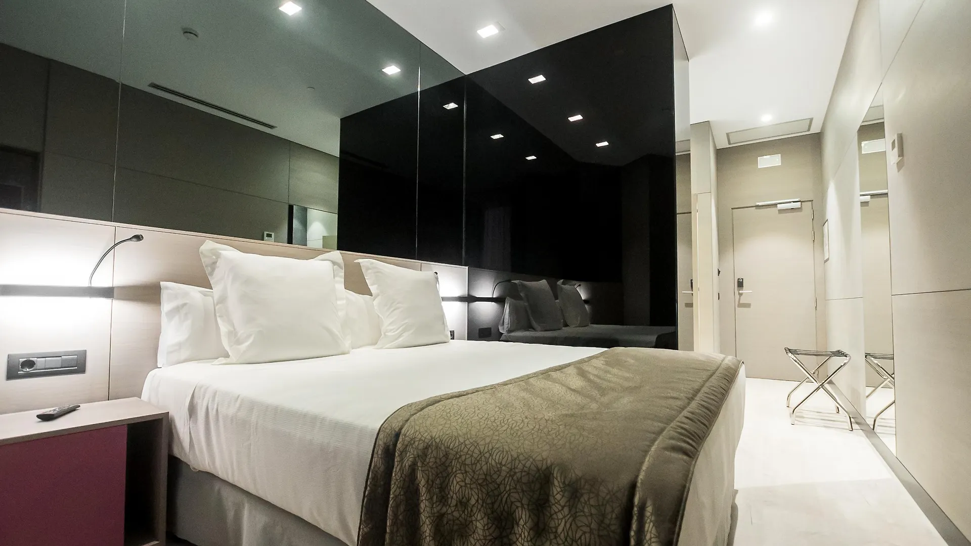Negresco Princess 4* Sup Barcelona Hotel